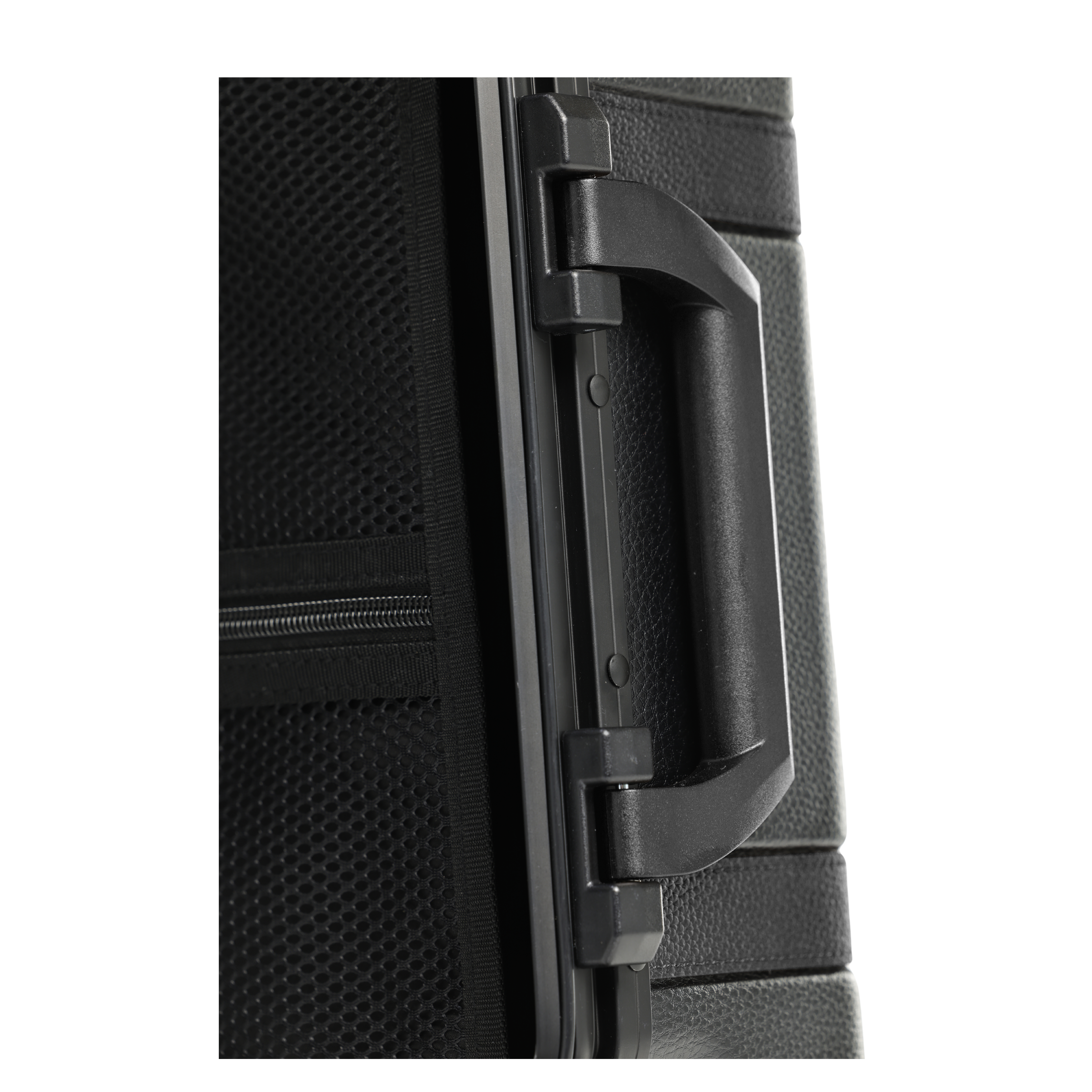 Premium Carry‑On Luggage | The Retreat | blkluggage.com