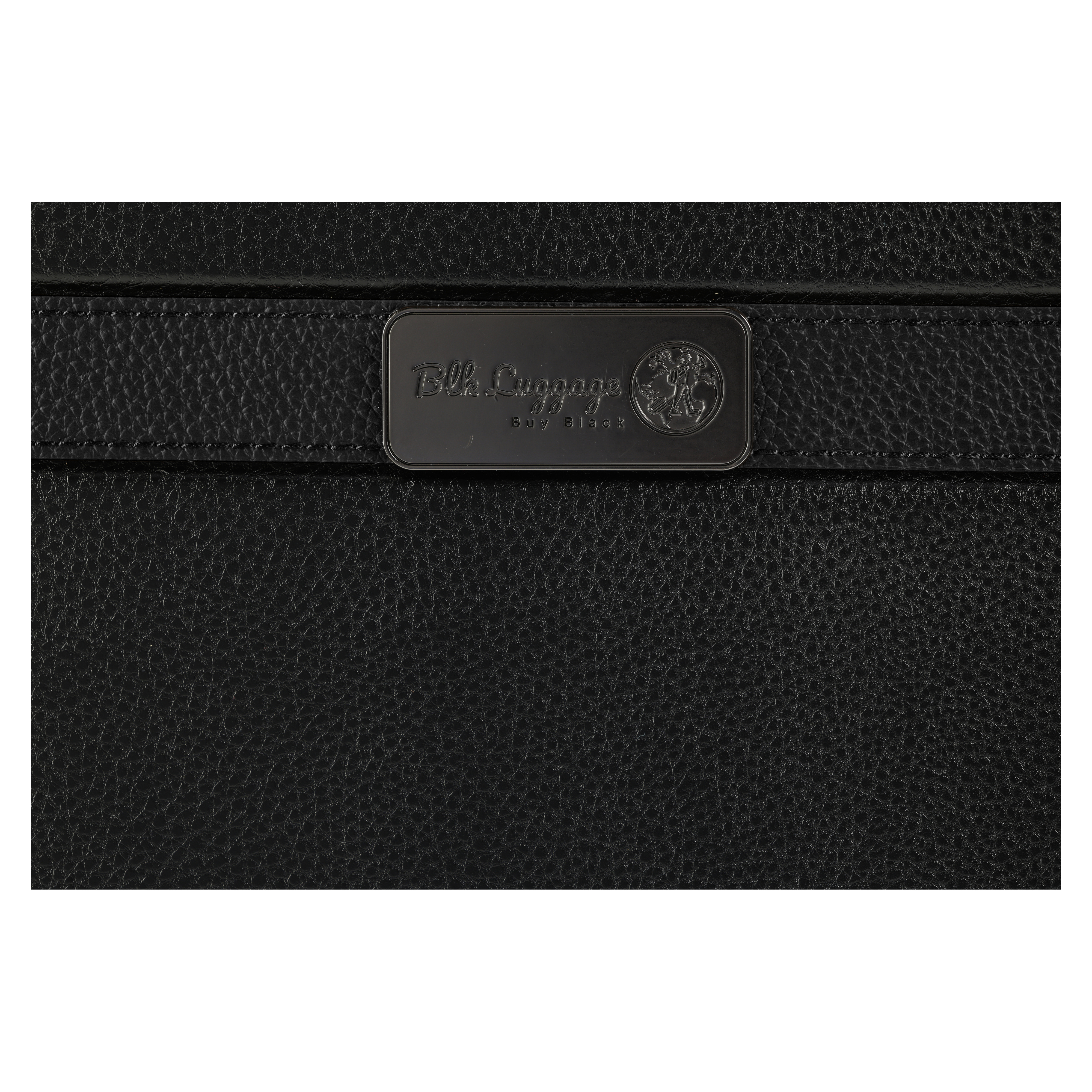 Premium Carry‑On Luggage | The Retreat | blkluggage.com