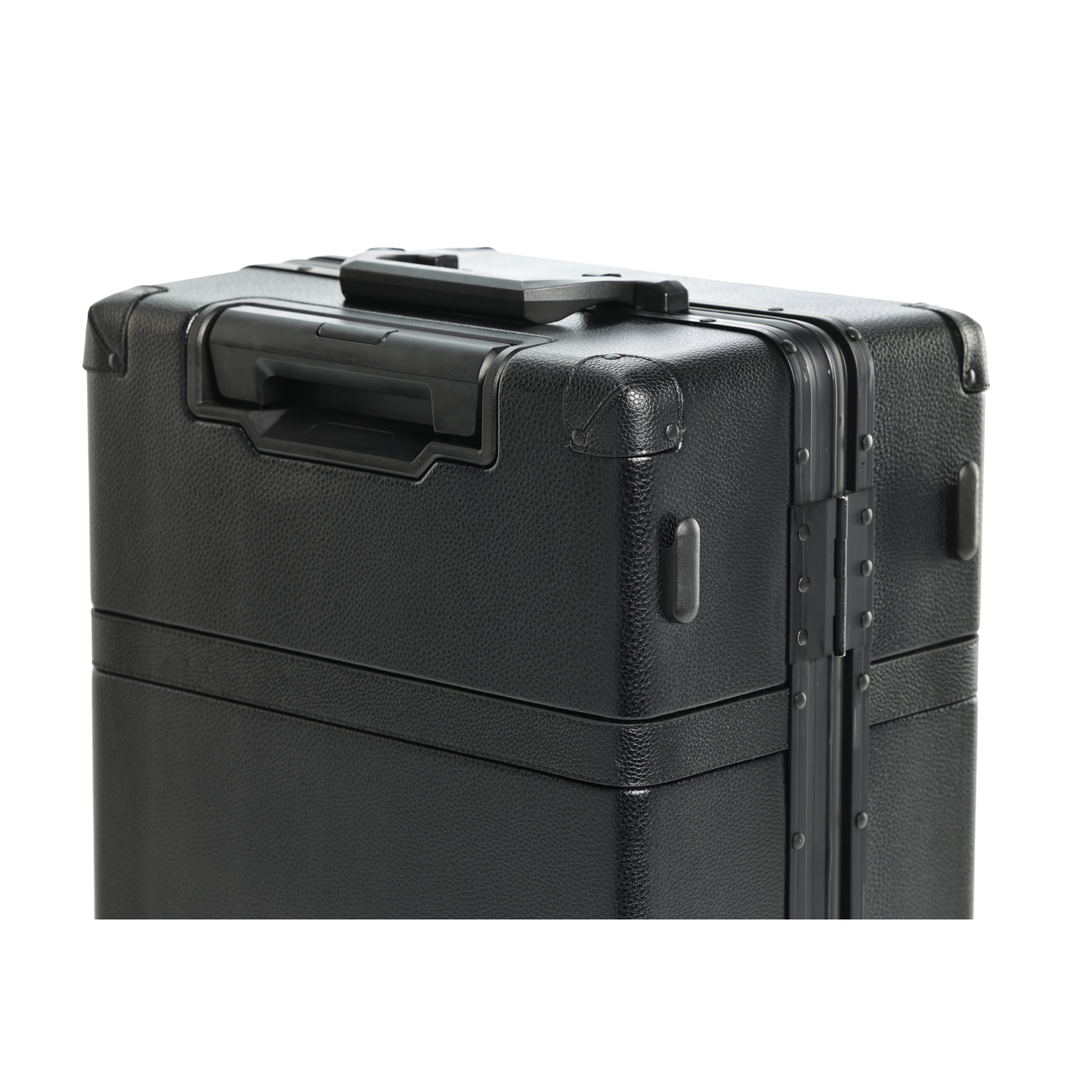 Premium Carry‑On Luggage | The Retreat | blkluggage.com