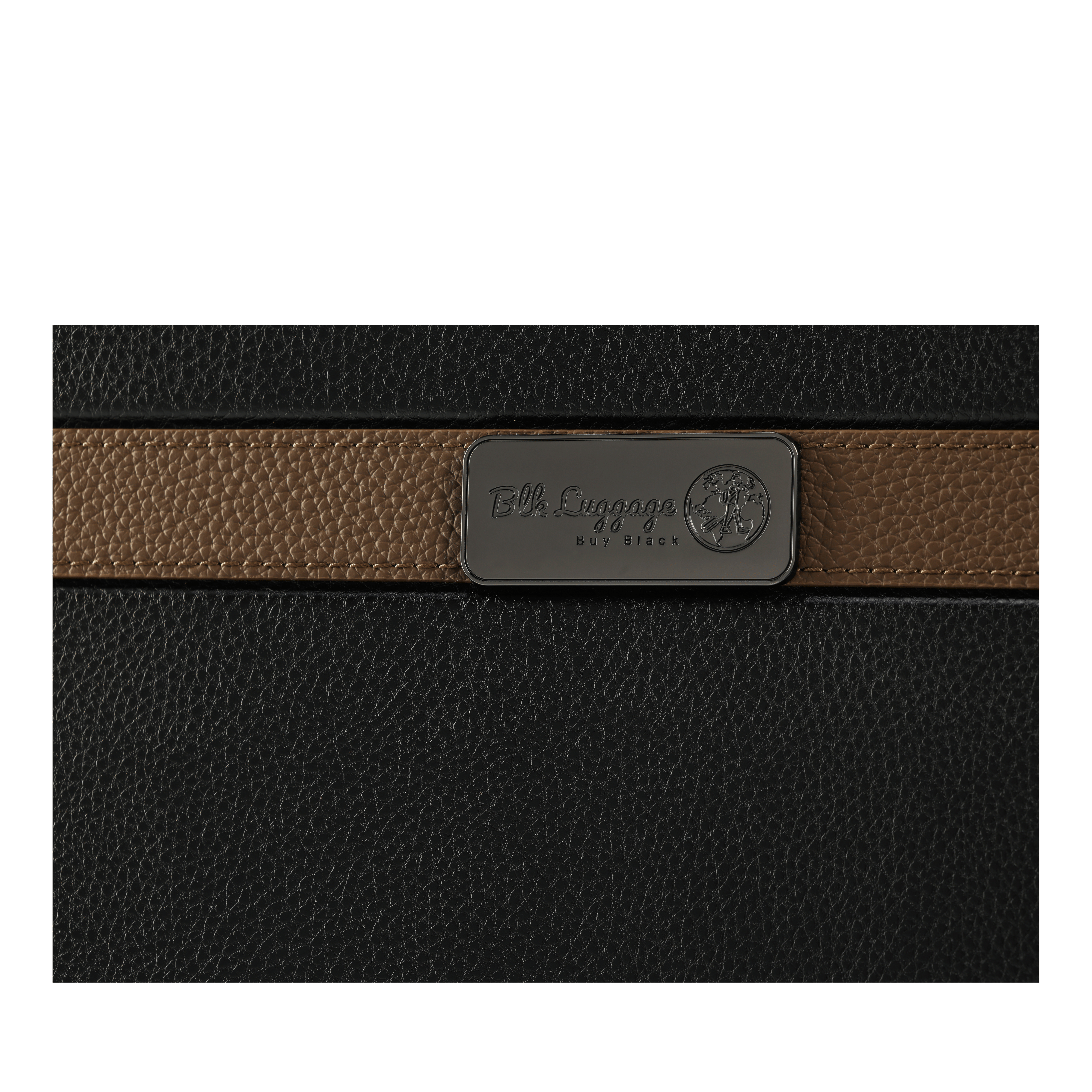 Premium Hard-Shell Carry-On Luggage | The Retreat | blkluggage.com