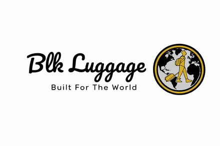 blkluggage.com