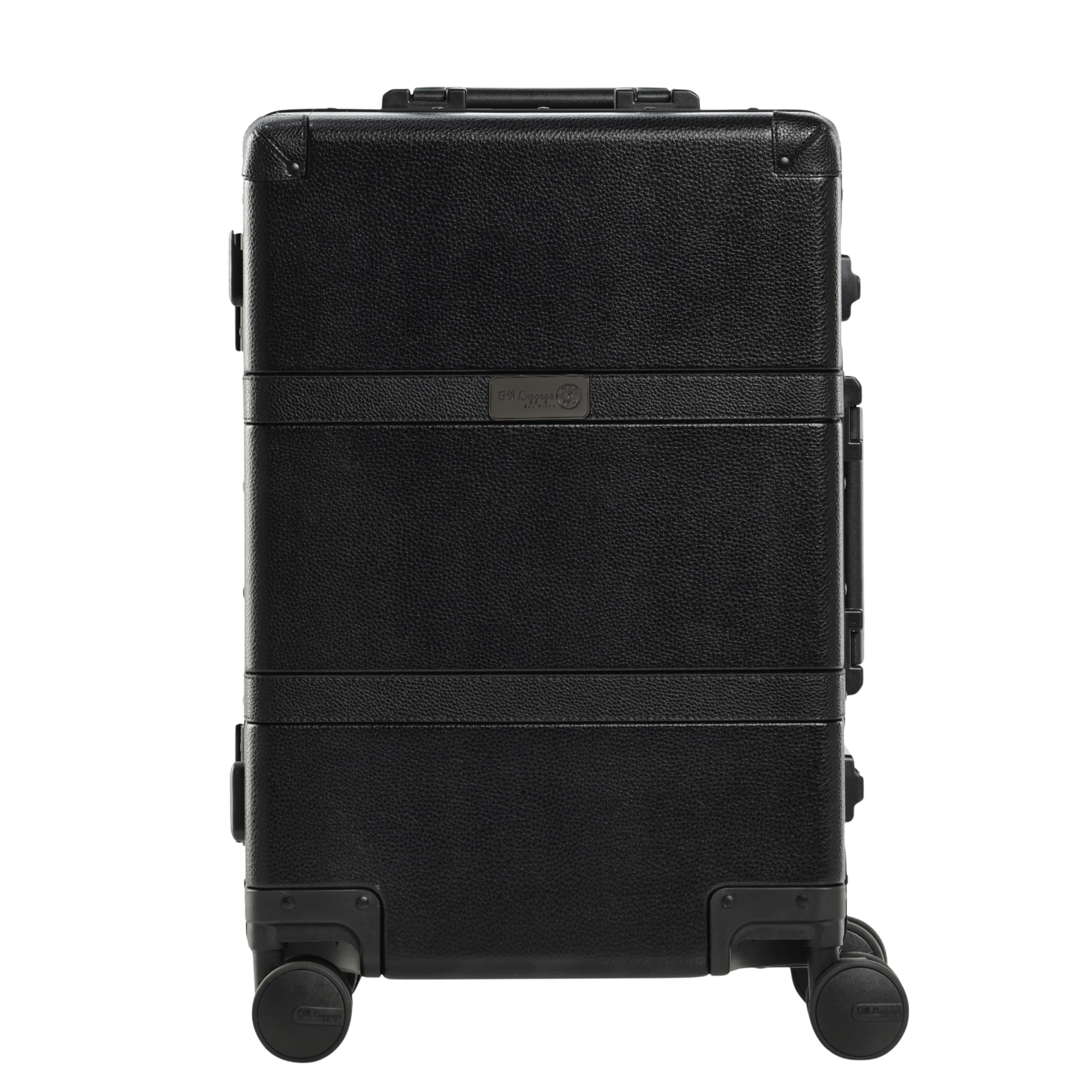 Premium Carry‑On Luggage | The Retreat | blkluggage.com