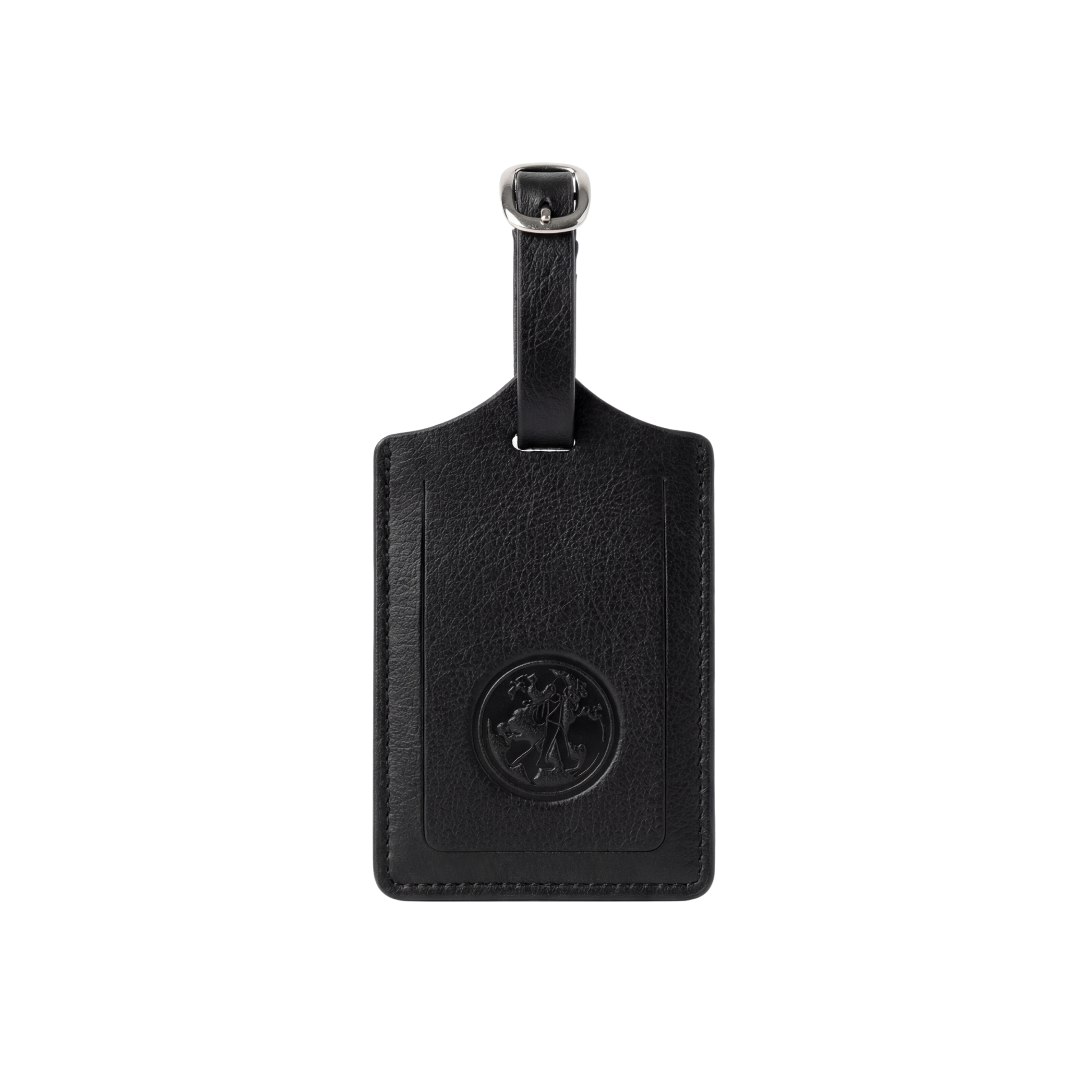 Luxury Travel Luggage | The Departure | blkluggage.com